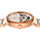 Наручные часы Rado Centrix Automatic Diamonds Open Heart