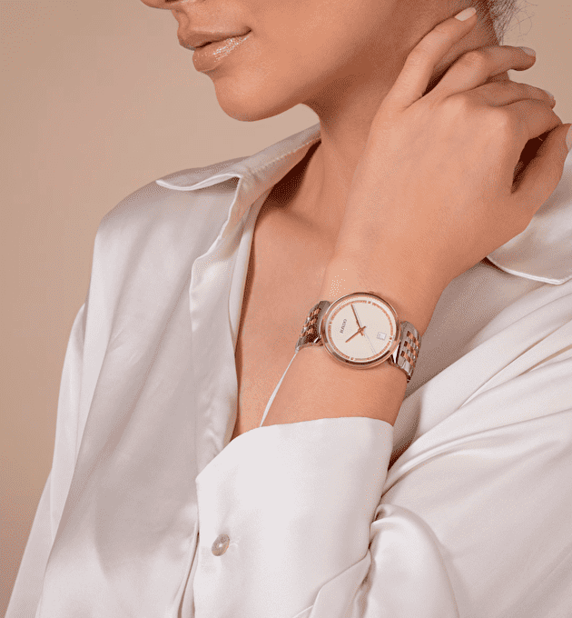 Наручные часы Rado Florence