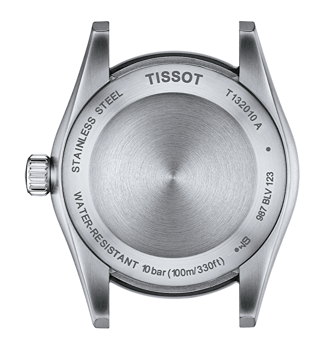 Наручные часы Tissot T-My Lady