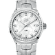 Tag Heuer Link Lady 2017