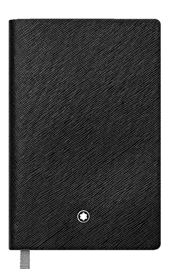 Записная книжка #148