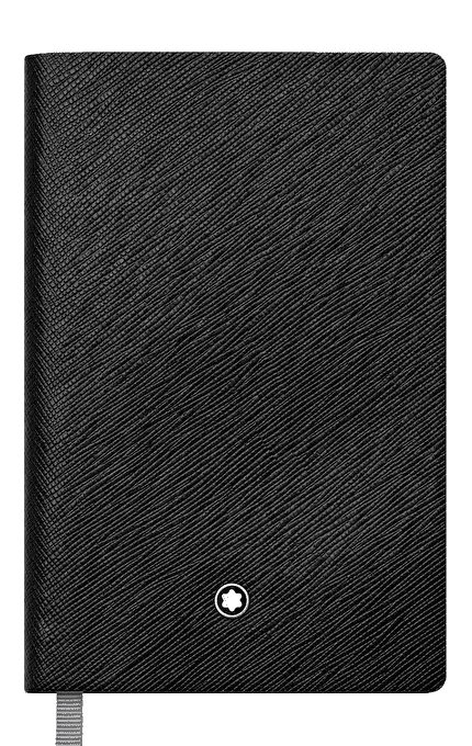 Записная книжка #148