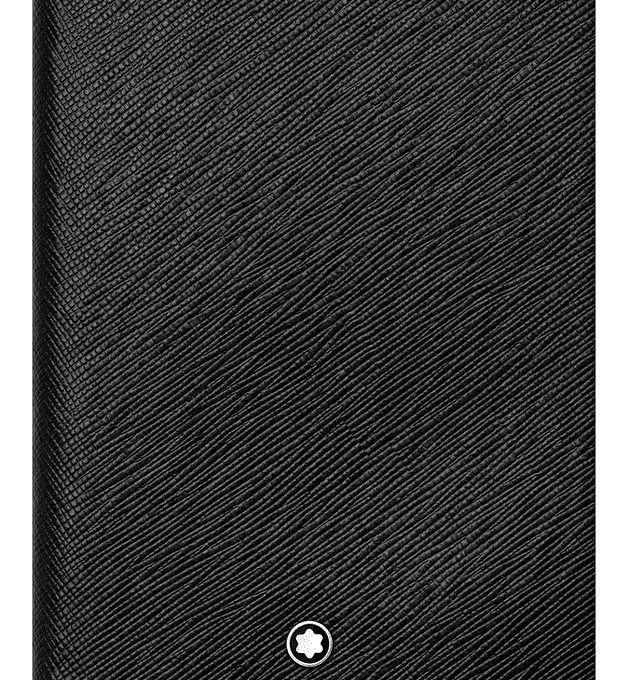 Записная книжка #148