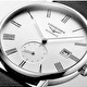 Наручные часы The Longines Elegant Collection