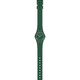 Наручные часы SWATCH NOTES OF PECAN