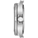 Tissot Seastar 1000 Quartz GMT