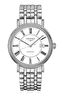 Longines Présence