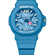 Наручные часы Casio Baby-G