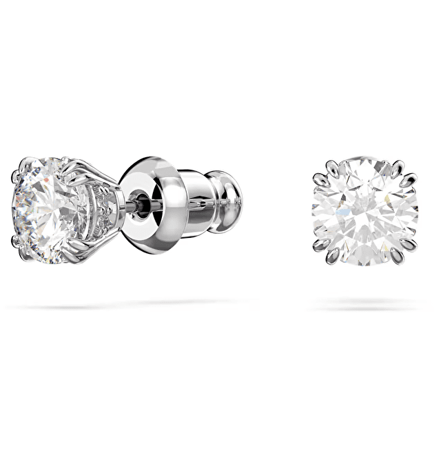 Набор украшений Stilla