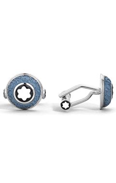 Запонки Writers Edition Homage To Johann Wolfgang Von Goethe