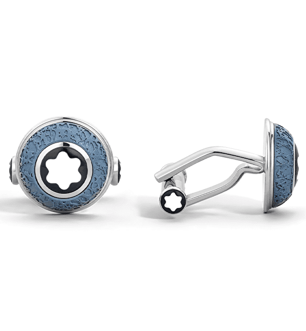 Запонки Writers Edition Homage To Johann Wolfgang Von Goethe