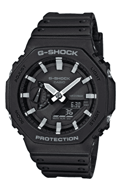 Наручные часы Casio G-Shock