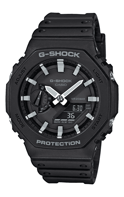 Наручные часы Casio G-Shock