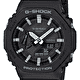 Наручные часы Casio G-Shock