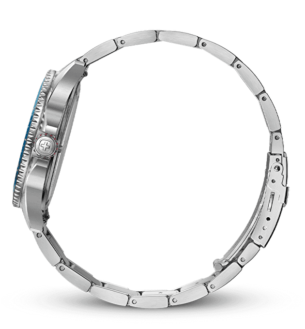 Наручные часы Wenger Executive