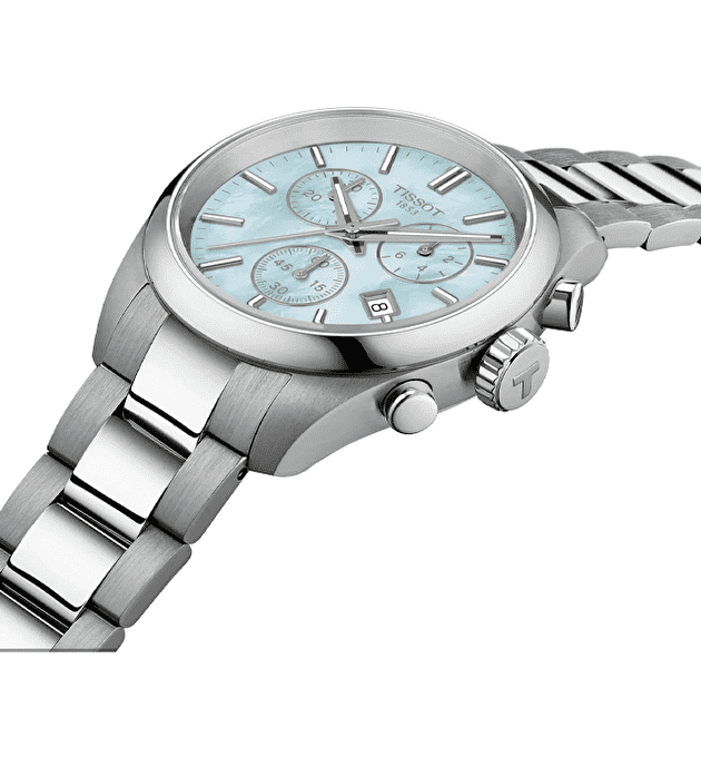 Наручные часы Tissot Pr 100 36mm