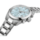 Наручные часы Tissot Pr 100 36mm