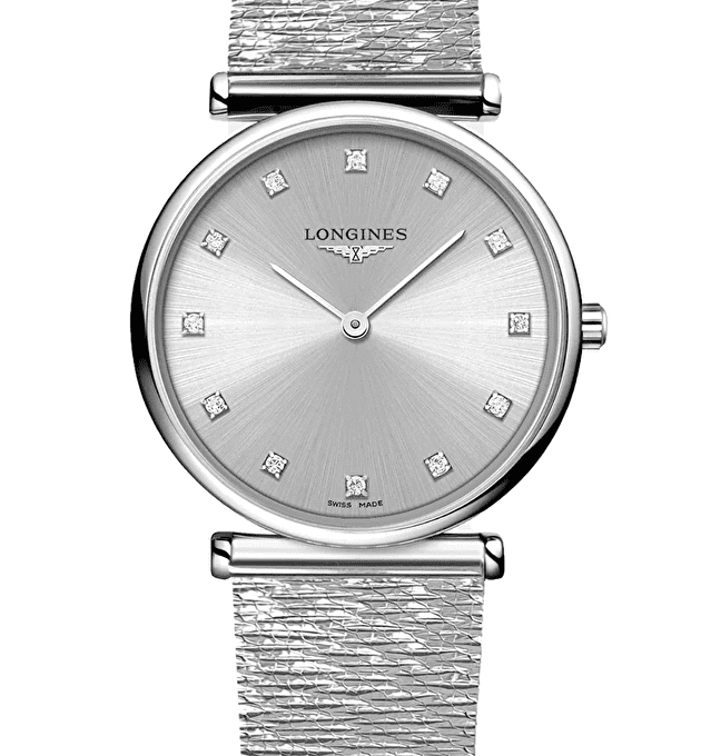 Наручные часы La Grande Classique De Longines