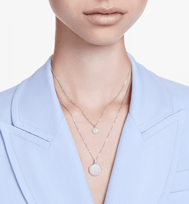 Подвеска Sublima