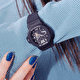 Наручные часы Casio Baby-G