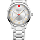 Наручные часы Wenger City Classic