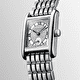 Наручные часы Longines Mini Dolcevita