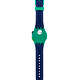 Наручные часы SWATCH TIME FLIES