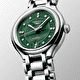 Наручные часы Longines Primaluna