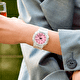 Наручные часы Casio G-Shock