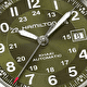 Наручные часы Hamilton Khaki Field Auto 42mm