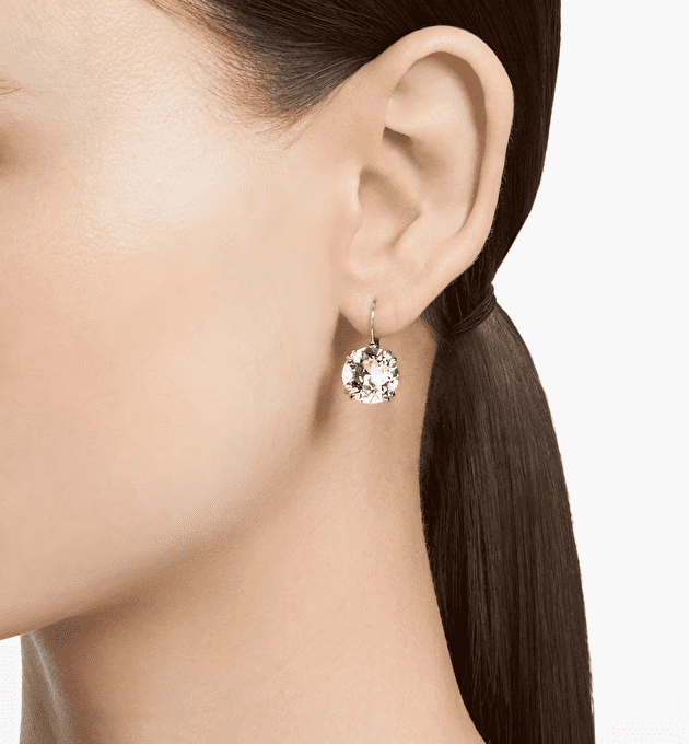 Серьги Millenia