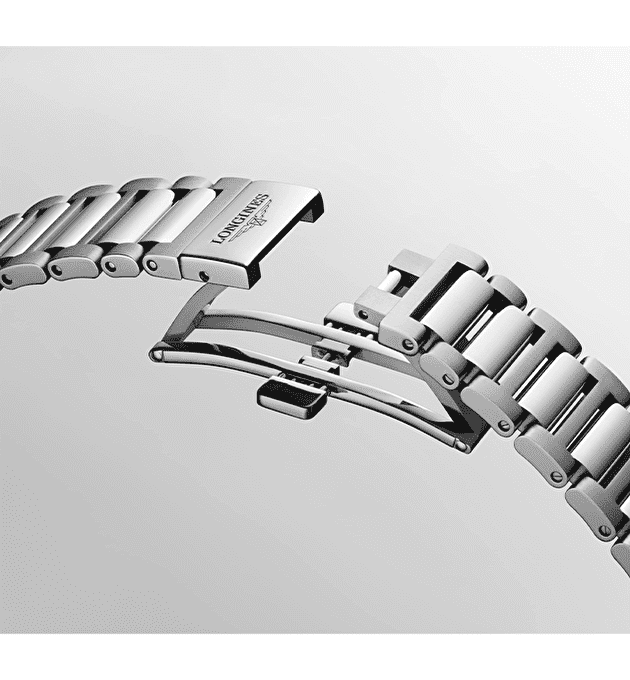 Наручные часы Longines Conquest