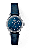 Tissot Le Locle Automatic