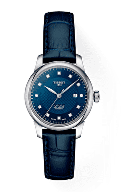 Наручные часы Le Locle Automatic