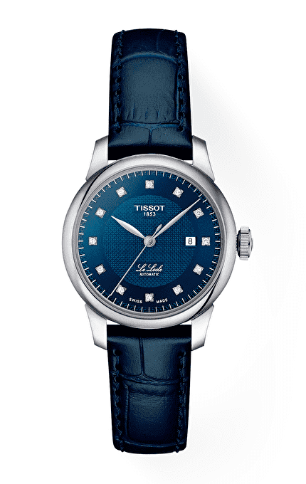 Наручные часы Tissot Le Locle Automatic