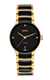 Rado Centrix Diamonds