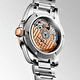 Наручные часы Longines Conquest