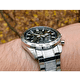 Наручные часы Casio Edifice