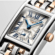 Наручные часы Longines Mini Dolcevita