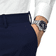 Наручные часы Tissot Seastar 2000 44mm