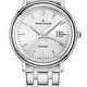 Claude Bernard Classic Ladies