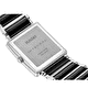 Наручные часы Rado Integral Diamonds