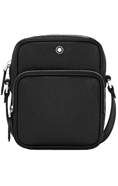 Сумка мессенджер Sartorial