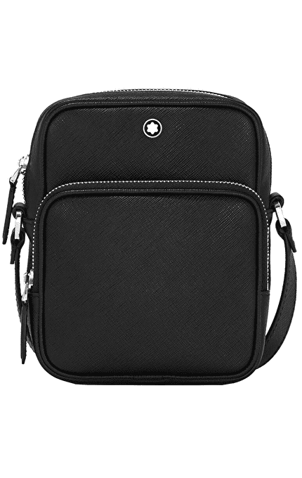 Сумка мессенджер Sartorial