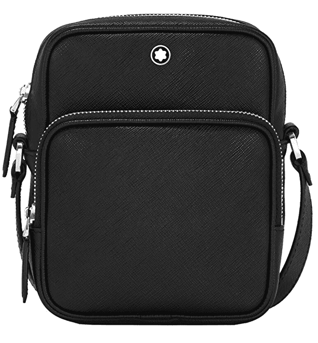 Сумка мессенджер Sartorial