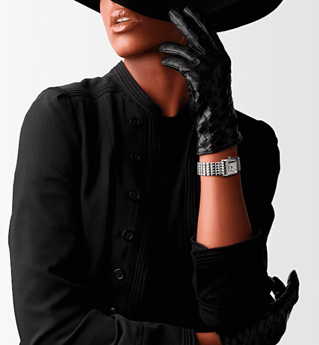 Наручные часы Longines Mini Dolcevita