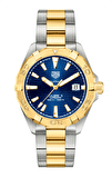 Tag Heuer Aquaracer 300m Calibre 5 Automatic 41
