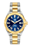 Наручные часы Tag Heuer Aquaracer 300m Calibre 5 Automatic 41
