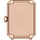 Наручные часы Tissot SRV 30 mm