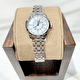 Наручные часы Hamilton American Classic RailRoad Lady Auto